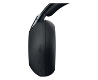 Sony 1000X THE COLLEXION ANC edycja na 10-lecie WH-1000XX czarne - 1530230 - zdjęcie 7